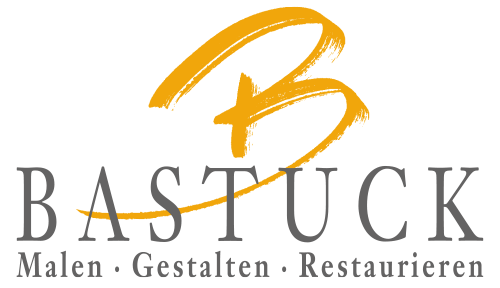 Maler Bastuck